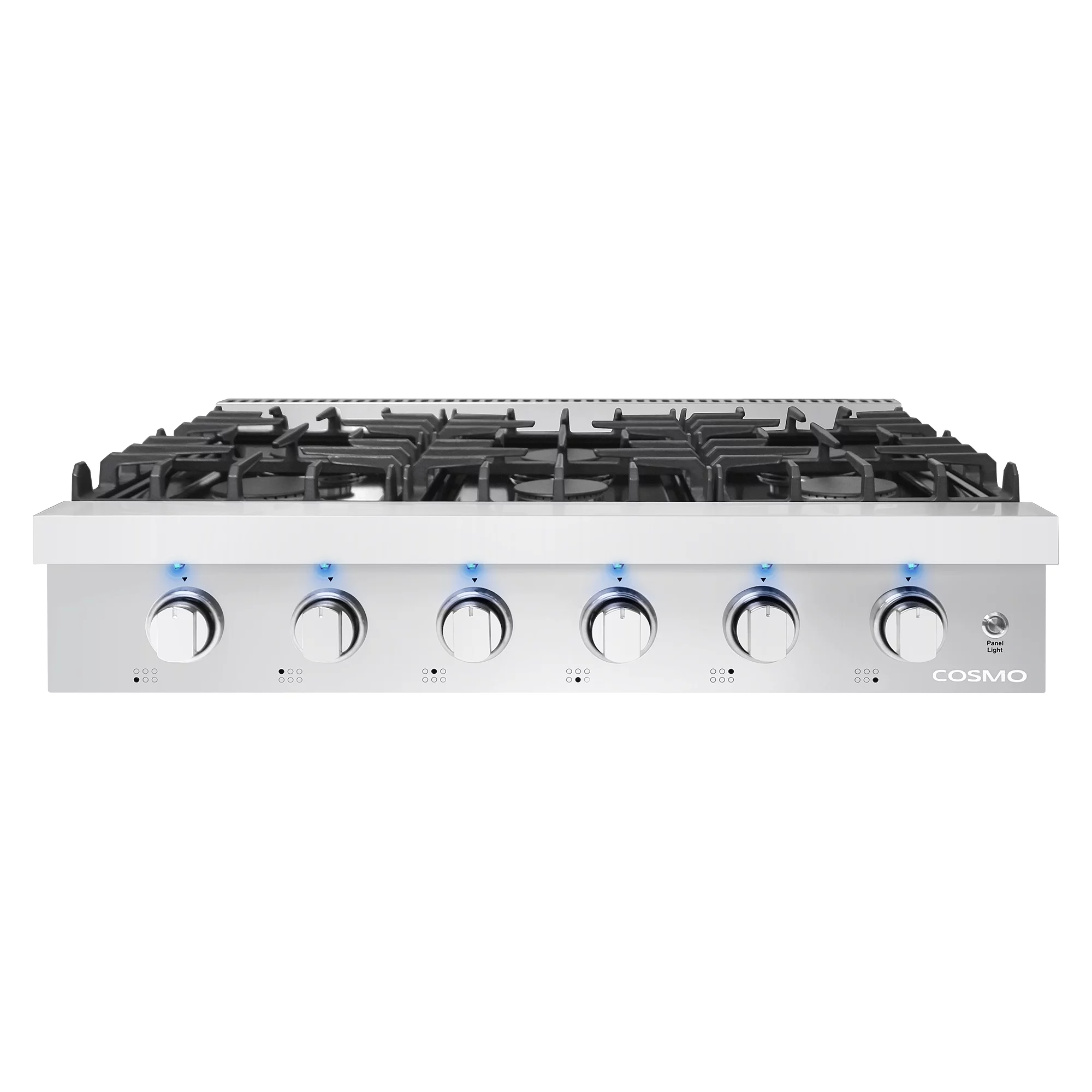 5 Piece Kitchen Package With 30