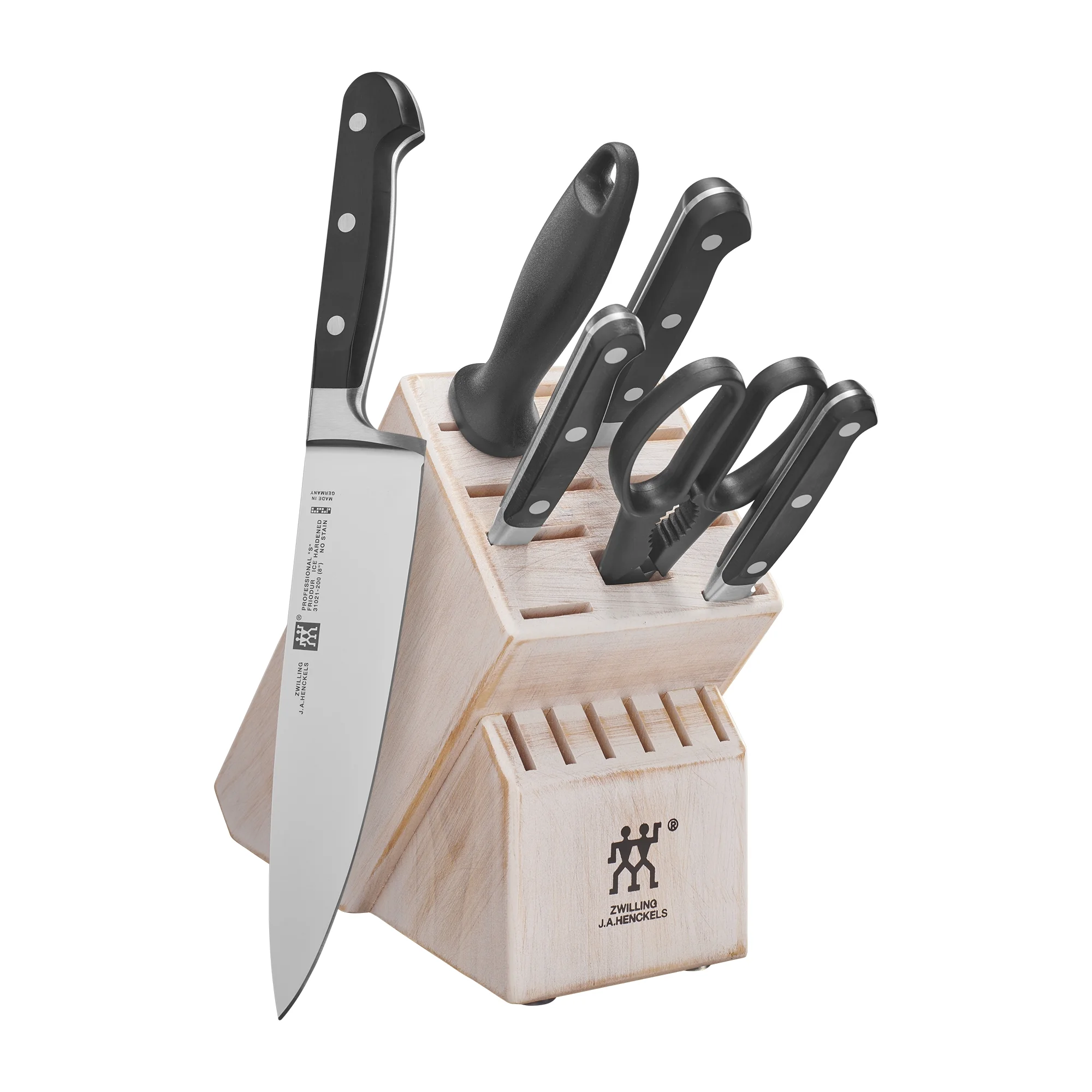 ZWILLING Professional 