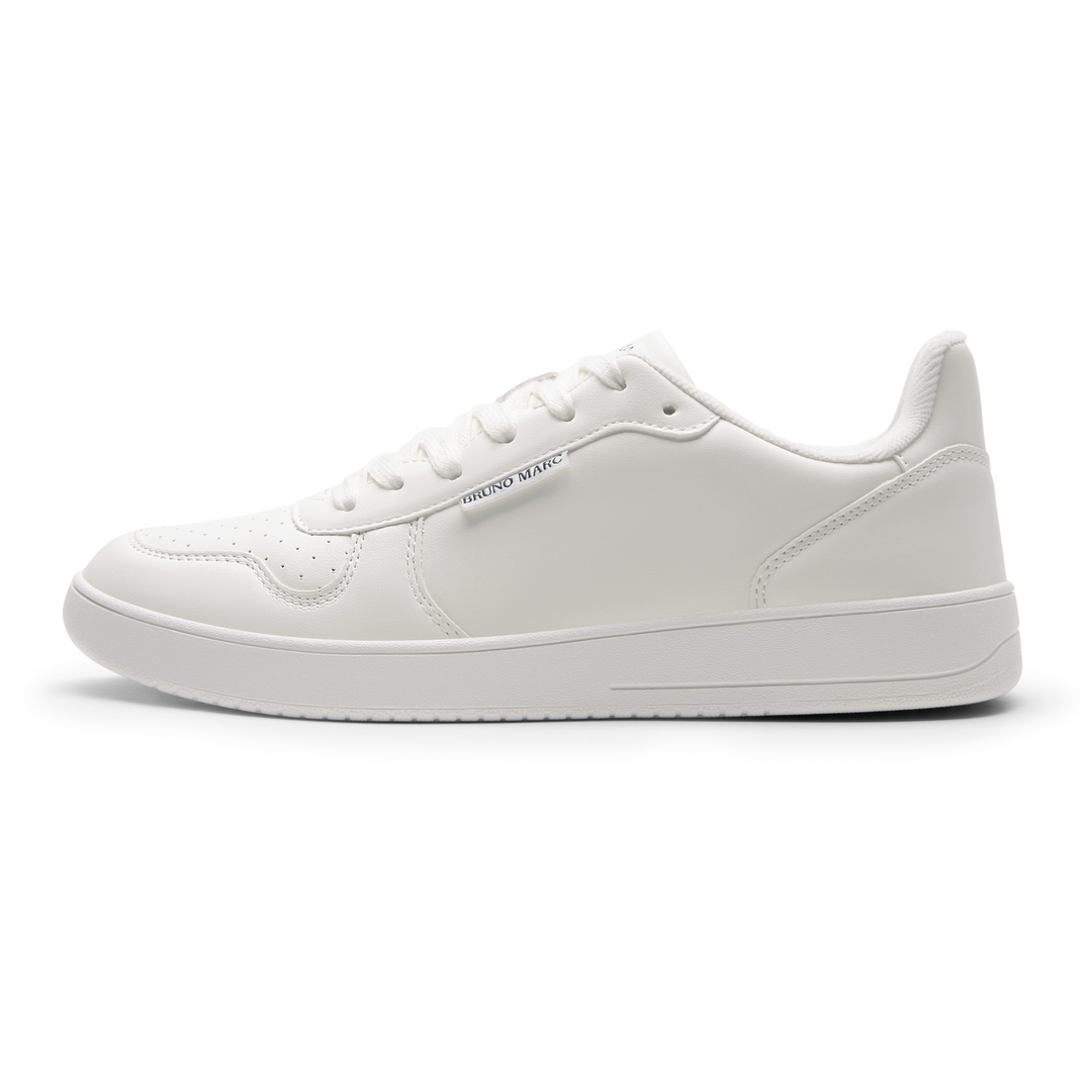 Men's Non-Slip Fashion Sneakers