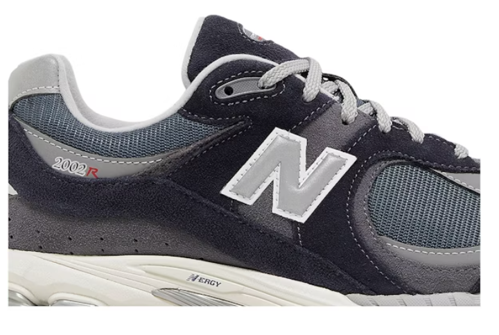 New Balance 2002R Eclipse Raincloud M2002RSF Casual Running Shoes