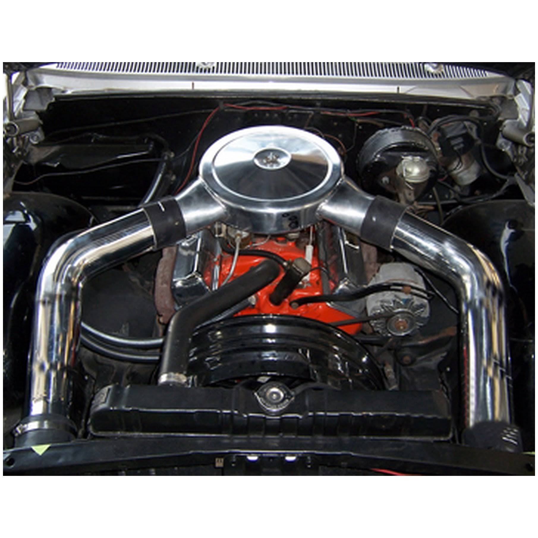 Spectre Performance 9918 Air Intake Kit