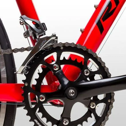 Ridley Kids Road Bike 2019