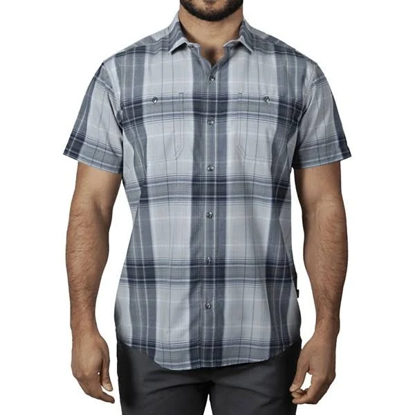 Kuhl Styk , Blackened Pearl, XXXL