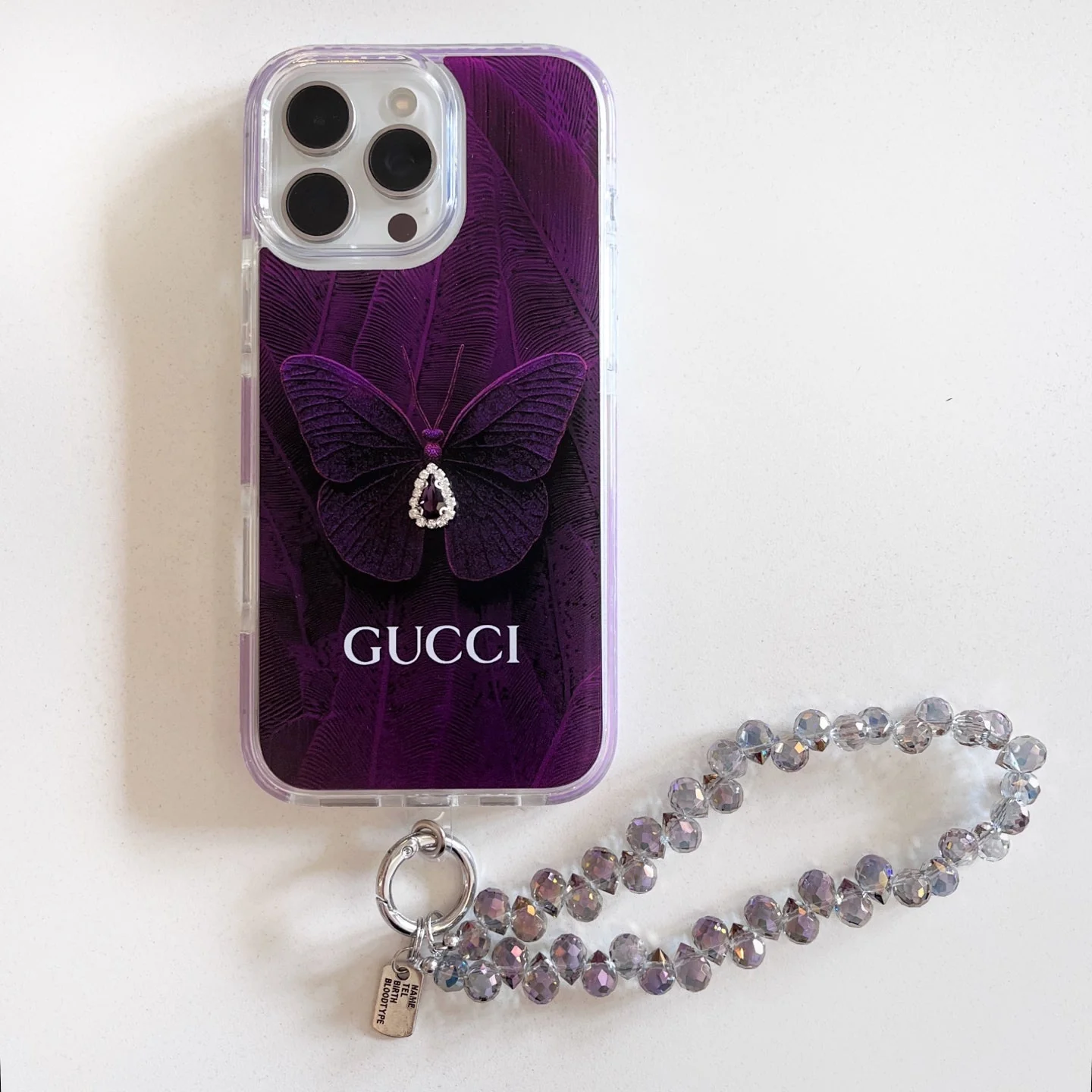 Serenityll 101862 iphone case
