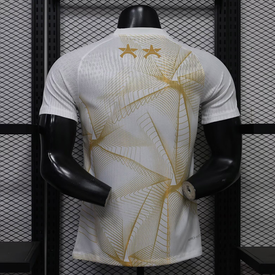 Player Version PSG 26/27 Special Jersey S-XXL