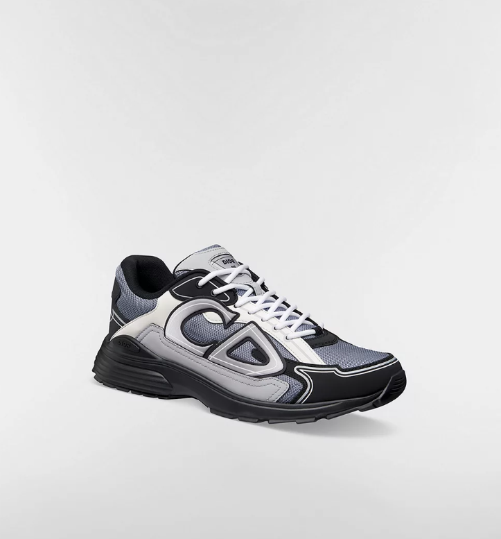 Dior B30 Countdown Sneaker