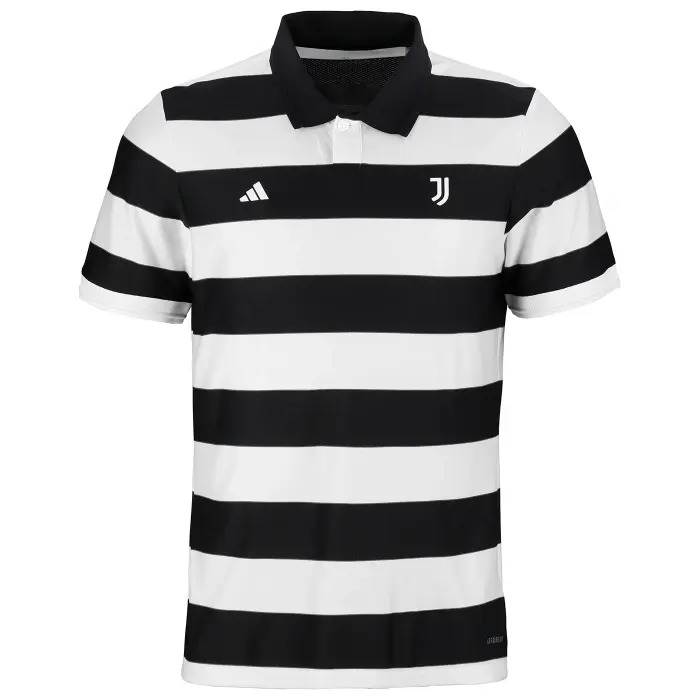 Juventus 2025/26 Fourth Jersey S-4XL