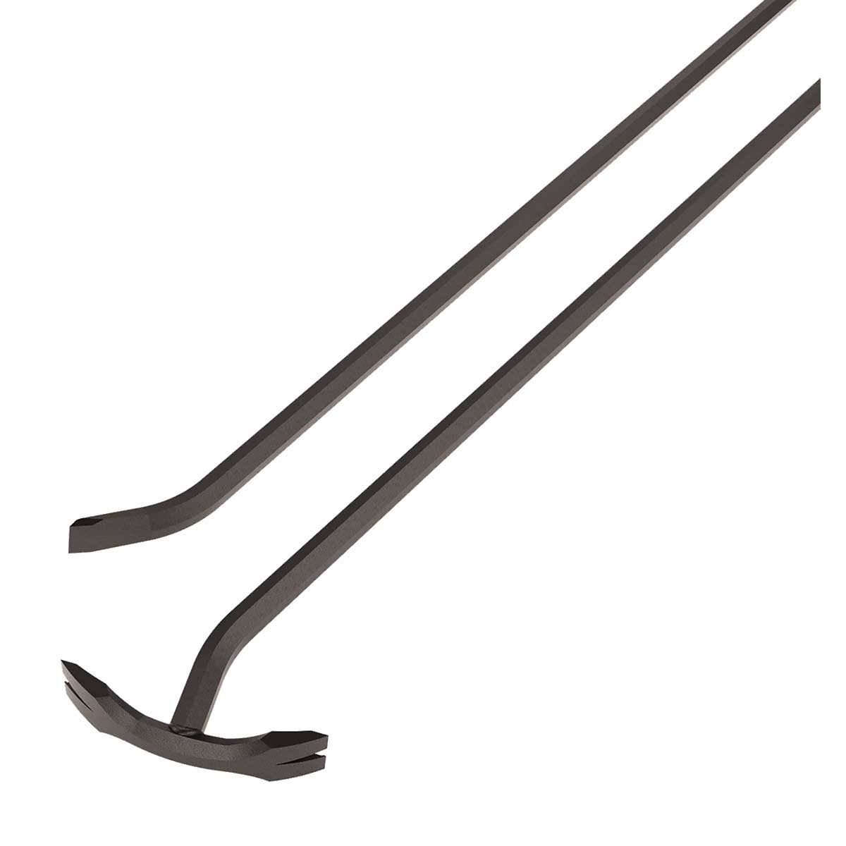 Bon Tool 14-840 48 in. Rocker Bar