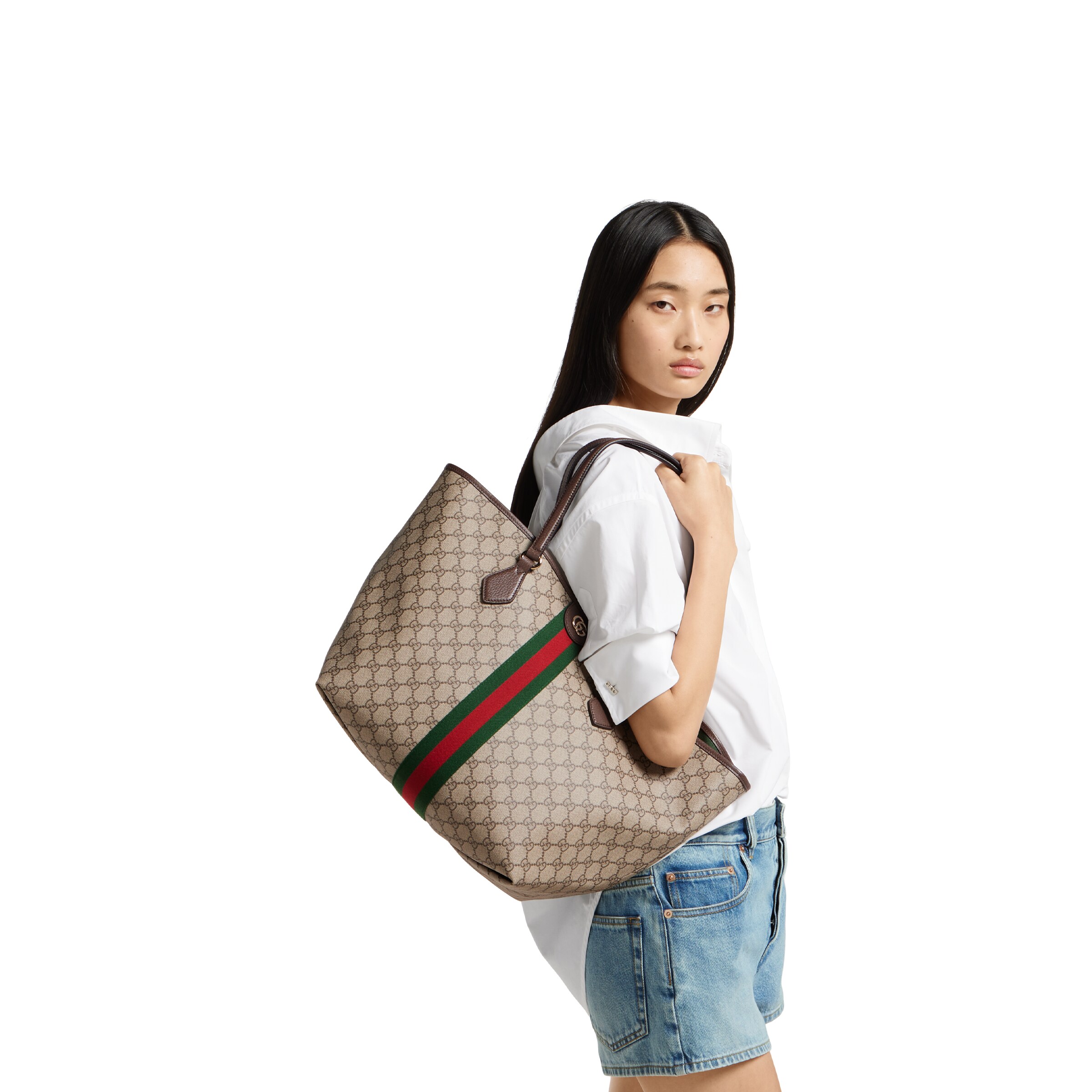 BAG（31 X 28.5 X 20 CM)