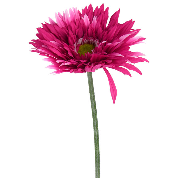 My Home Kunstblume Chrysantheme