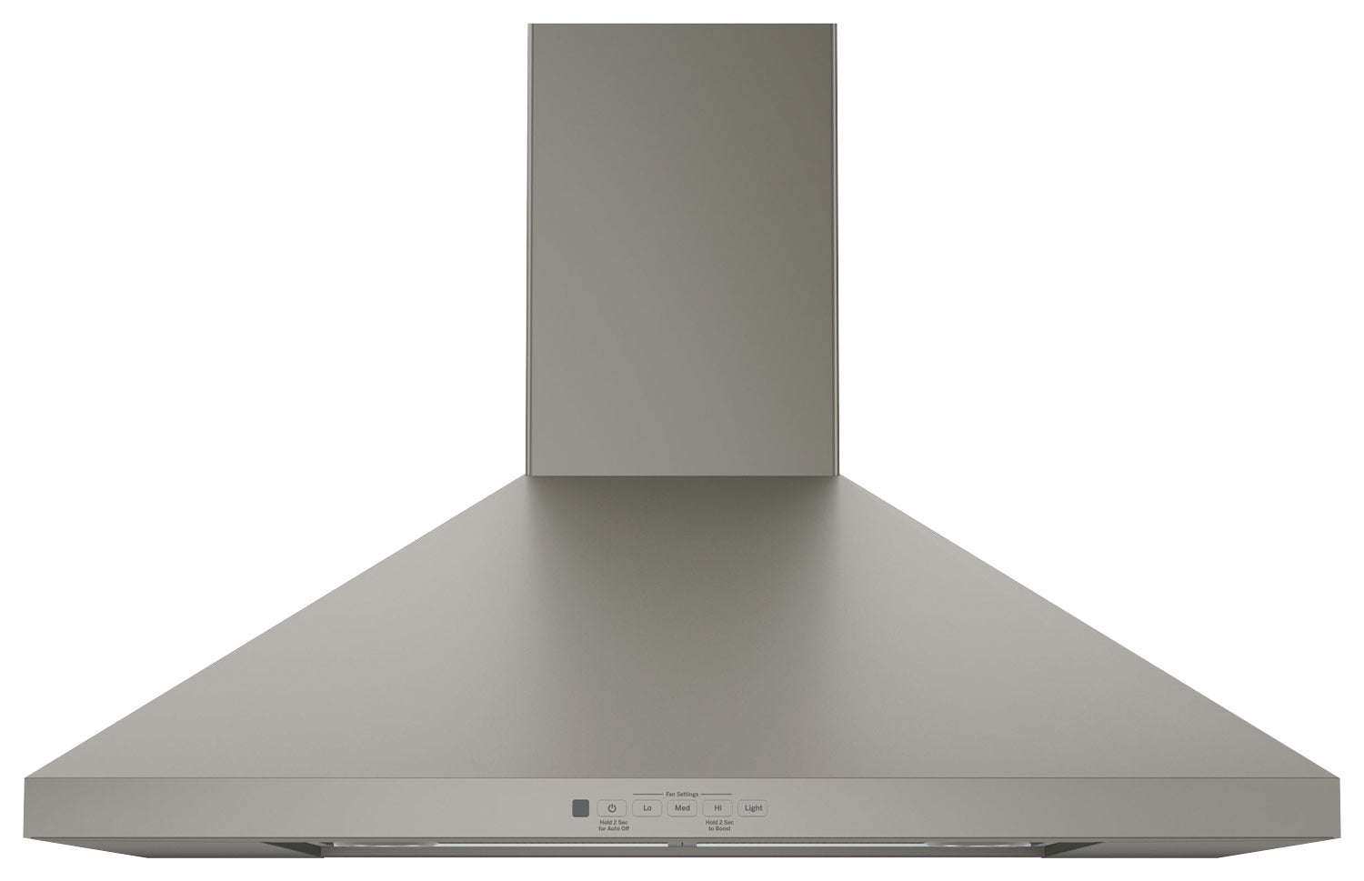 GE - 30