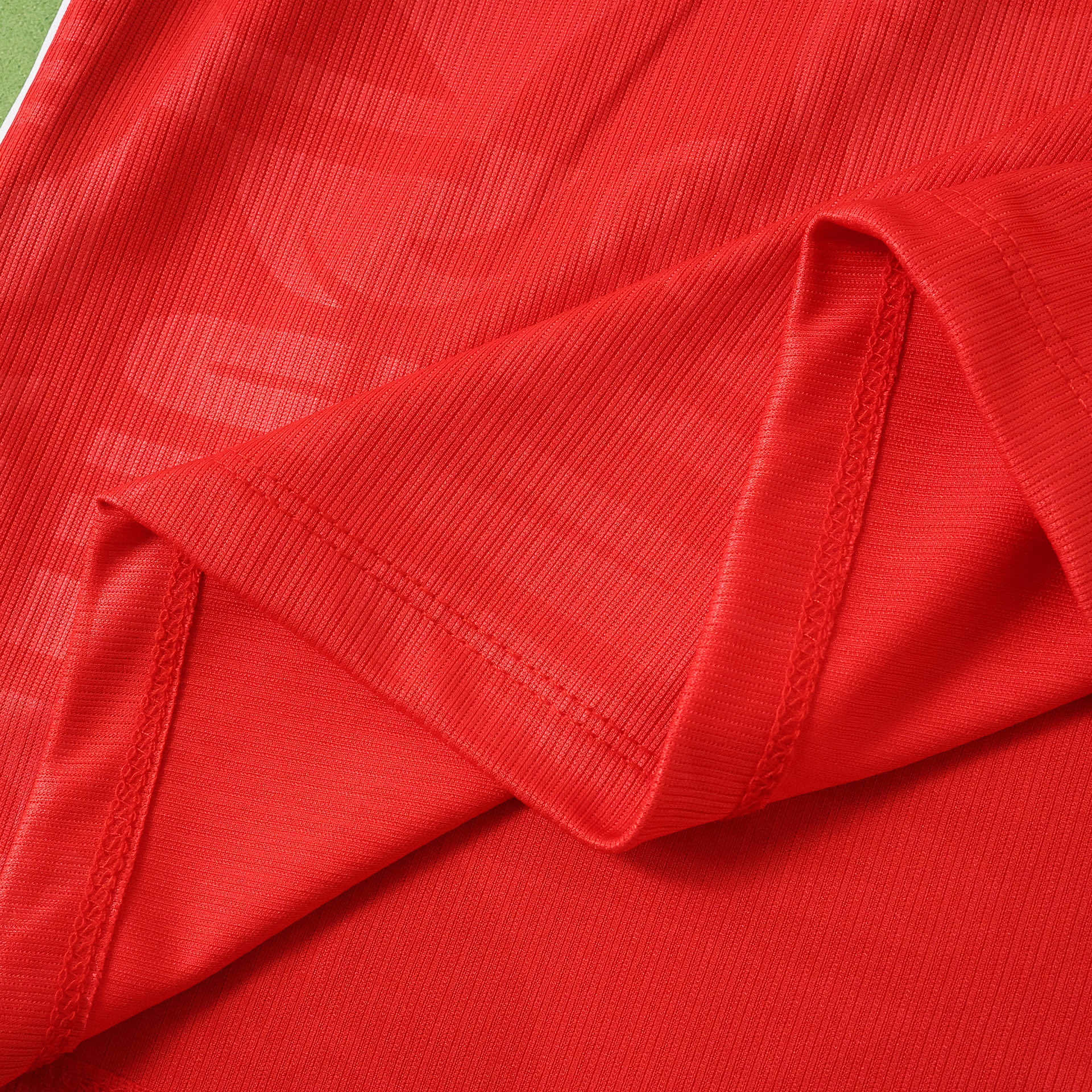 England 2026 Away Jersey S-4XL