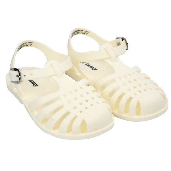 Famy Kinder Badesandalen