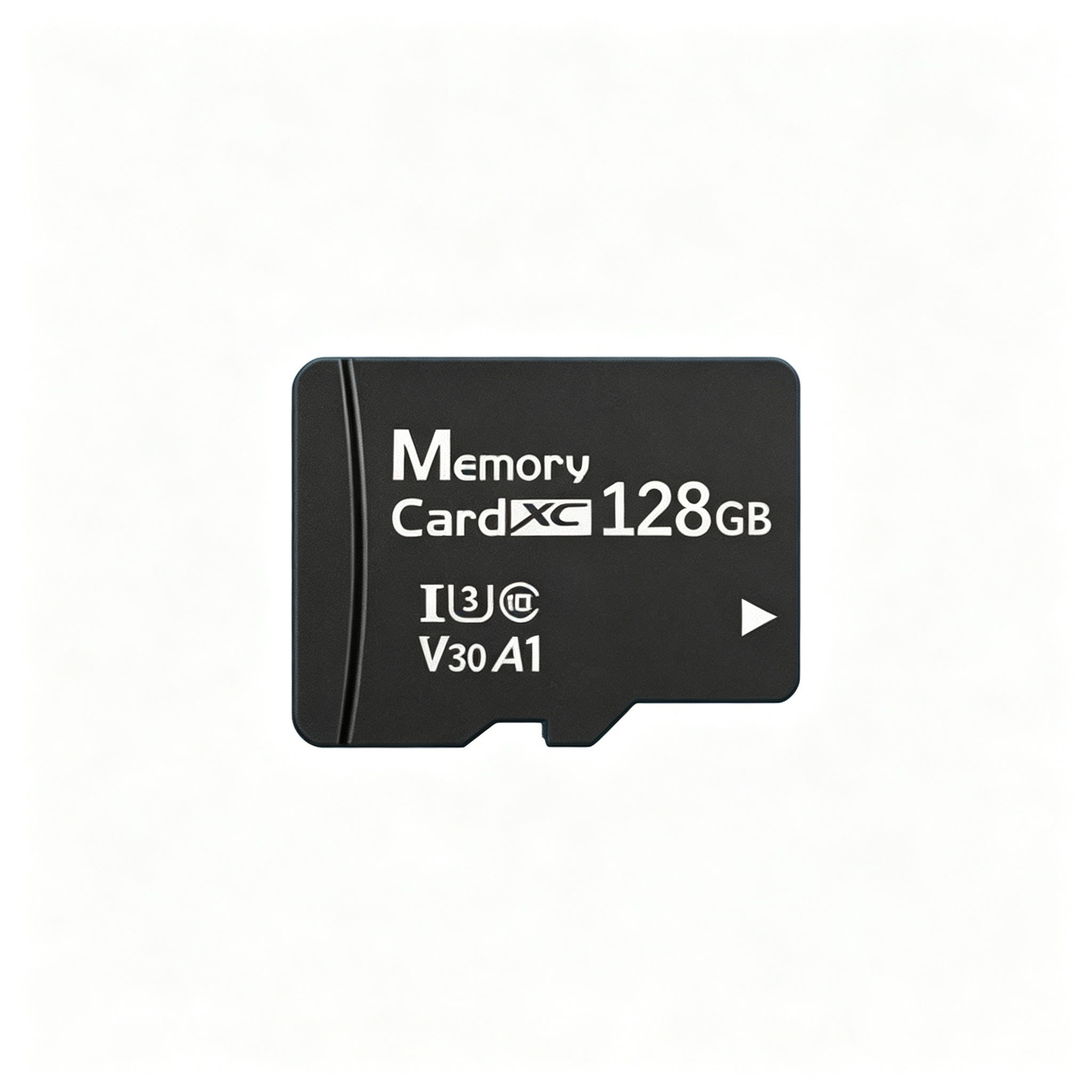 [ COD ] การ์ดหน่วยความจำ Micro SD 64GB U3 ความเร็วสูง สำหรับกล้องวงจรปิด กล้องเดี่ยวเลนส์ กล้องสองเลนส์ บันทึกวิดีโอวนรอบ