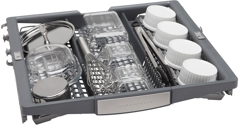 Bosch - 500 Series 24