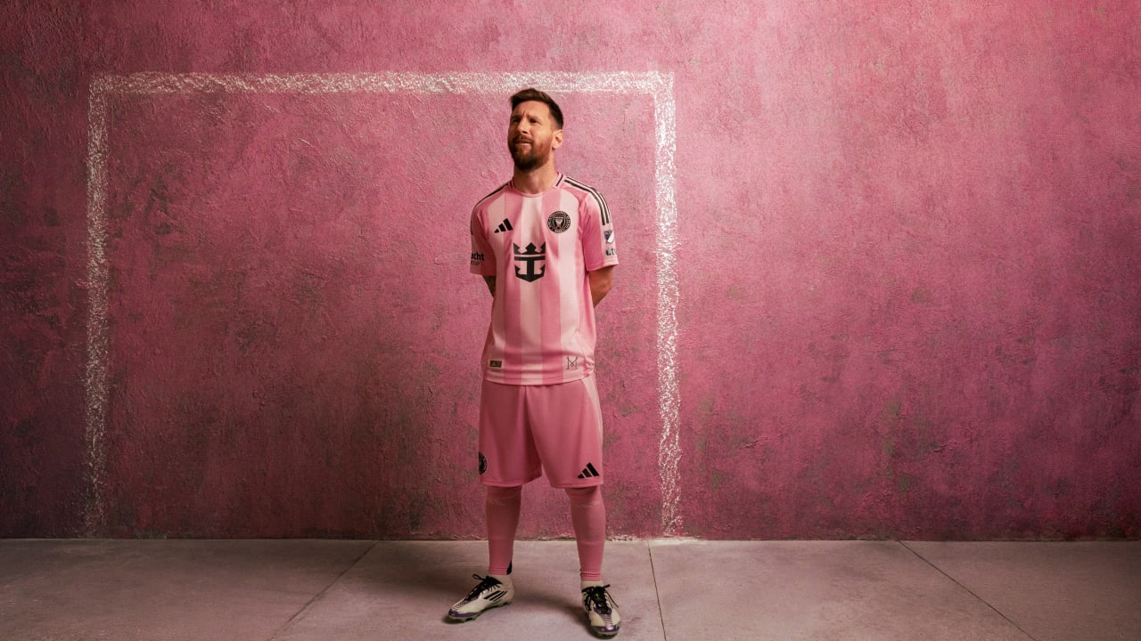 inter miami cf home jersey 2025 inter miami cf home jersey 2025