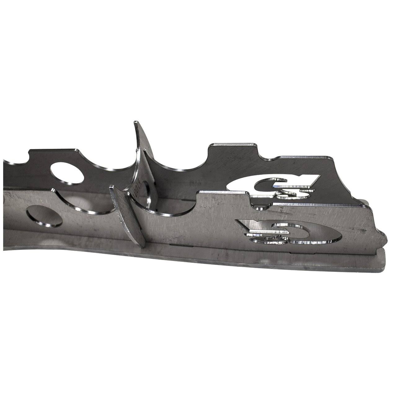 G2 Axle and Gear 68-2050-1 Dana 30 Axle Truss
