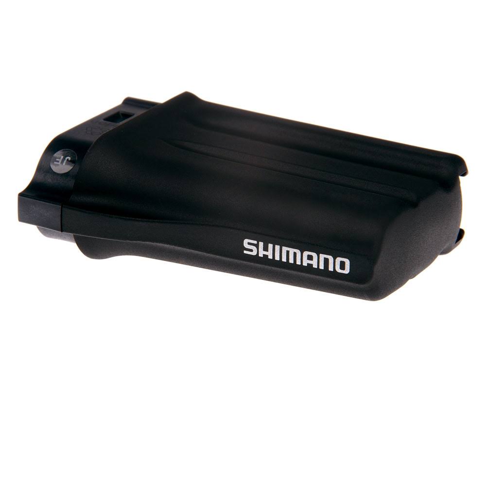 Shimano Di2 External Battery SM-BTR1