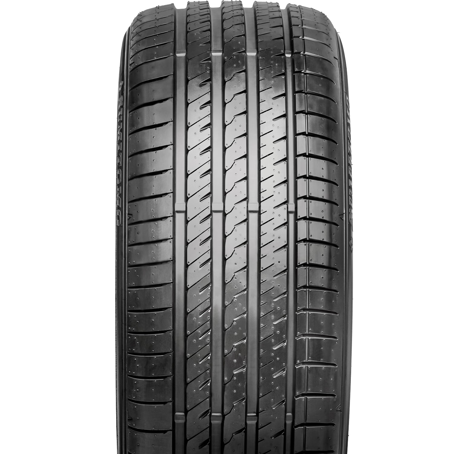 275/35R19 100Y BSW summer tires