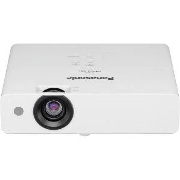PT-LB423U LCD PROJ 4100L XGA