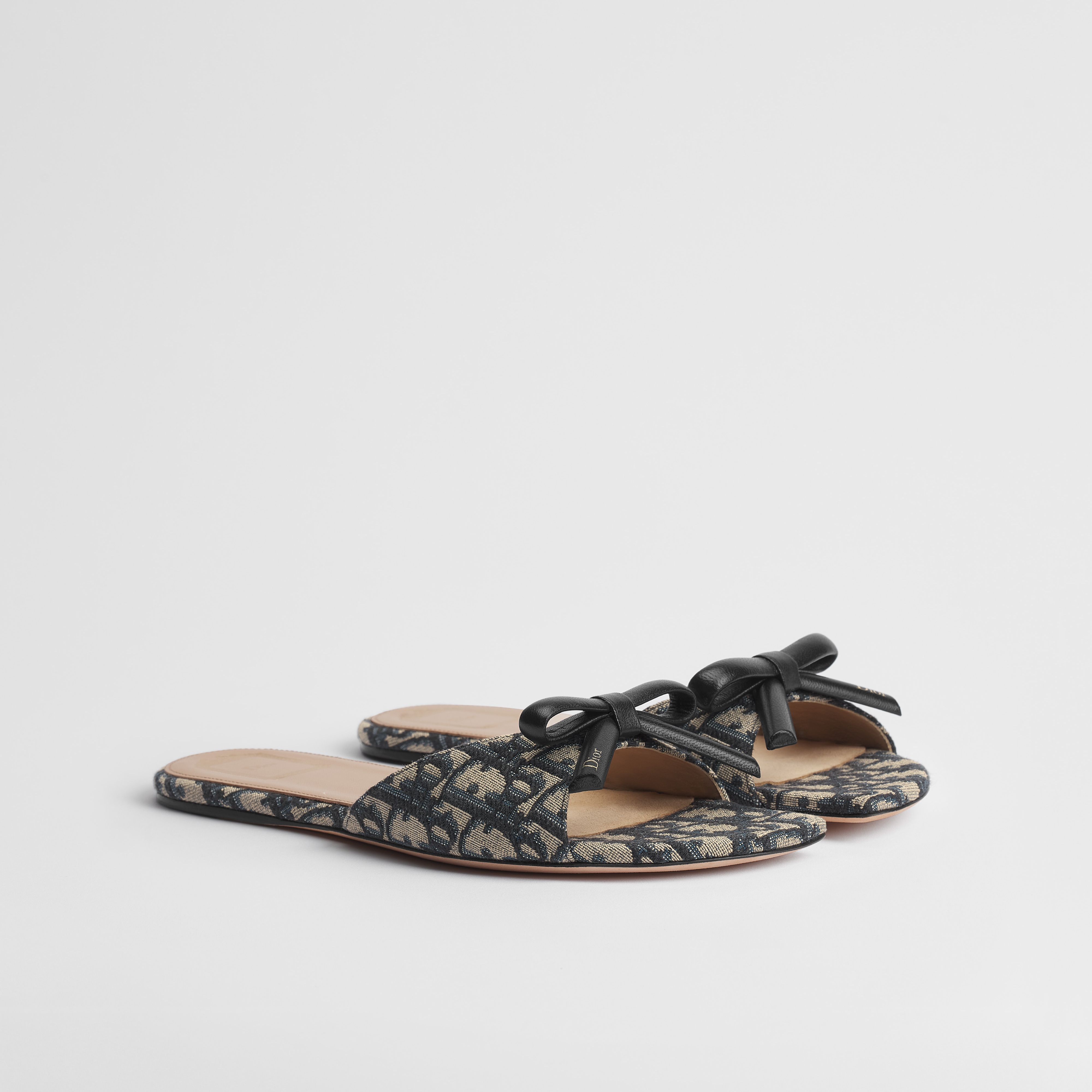 Slides