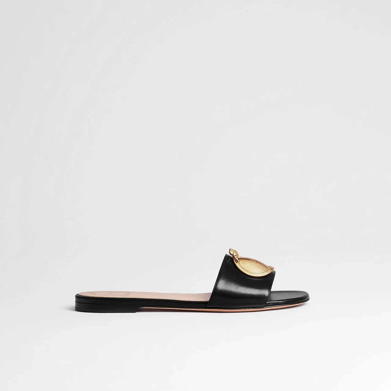 Slides