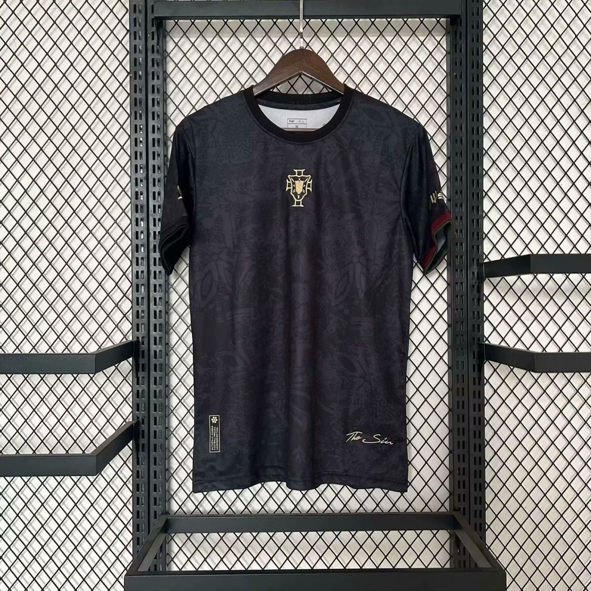 Fan Version 23/24 Portugal Special Edition