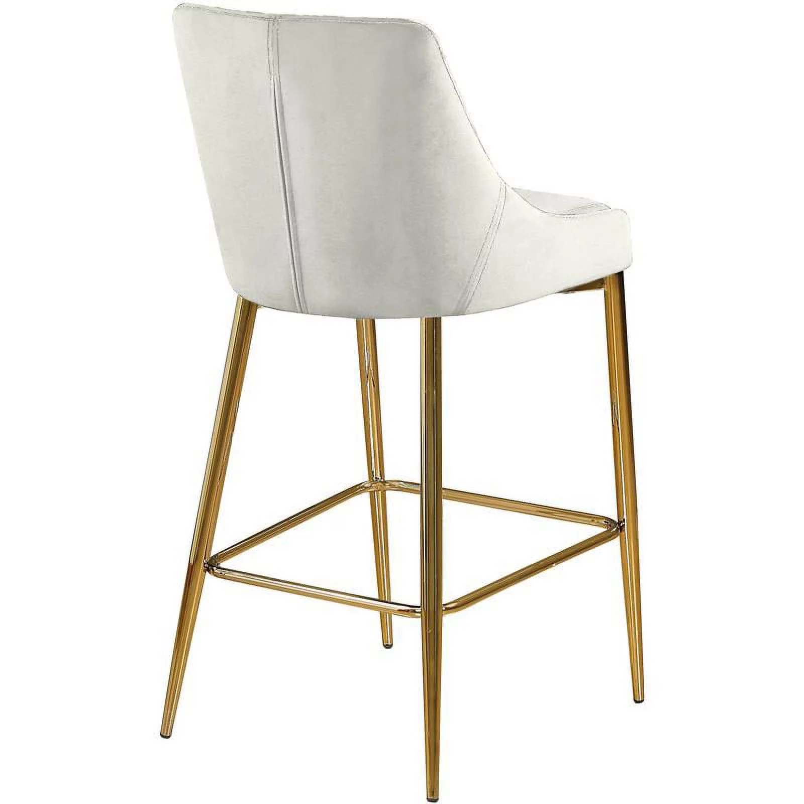 Meridian Furniture Karina 27.5