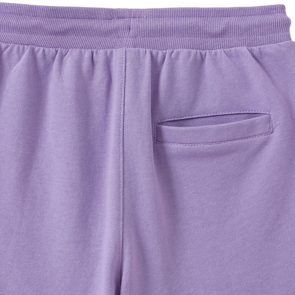 Yigga Jungen Joggingshorts mit Tunnelzug