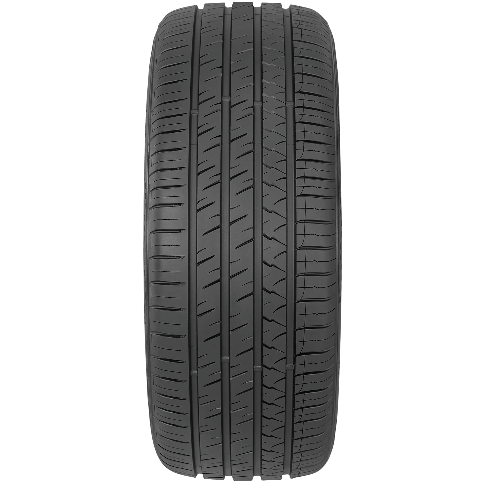 Full season 235/35R20 92Y XL electric car tires