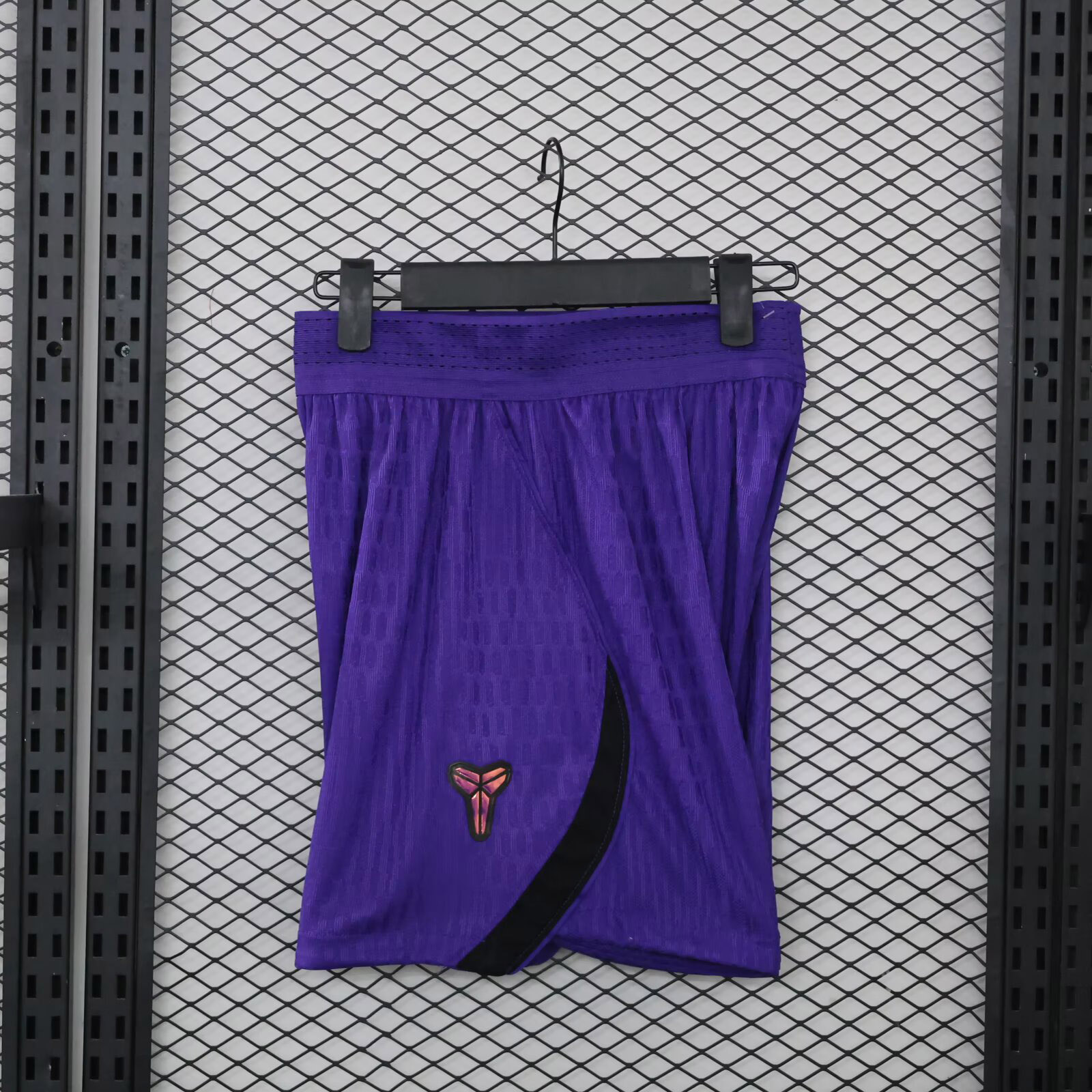 Player Version Shorts Barcelona 26/27 Away 3