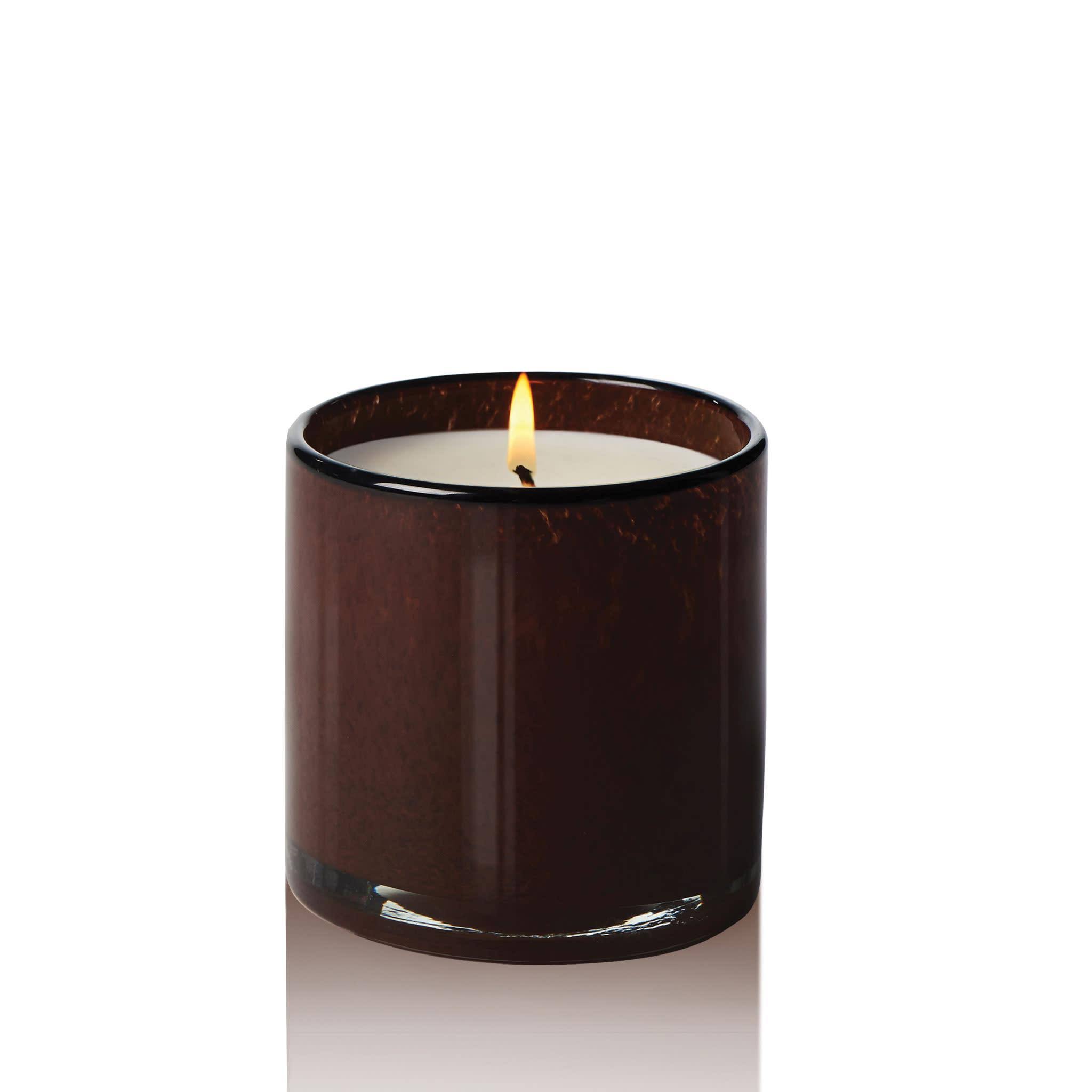Lafco House u0026 Home Candle Ranch House Candle, Big Sky - 16 oz
