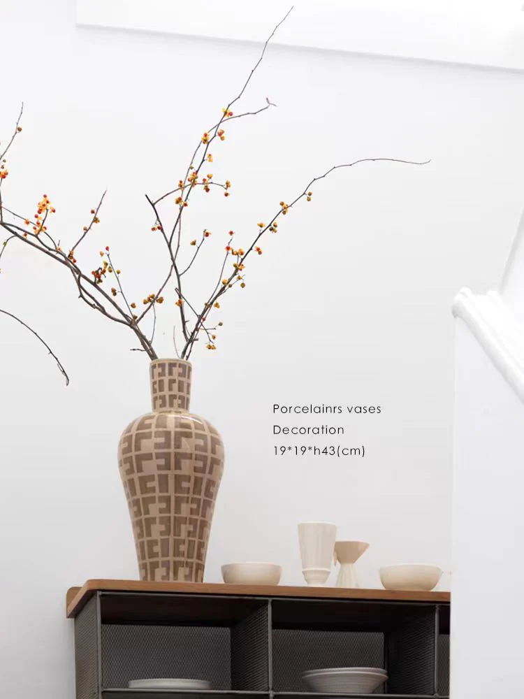 DC291 - Home Decor Fend*vip gift 