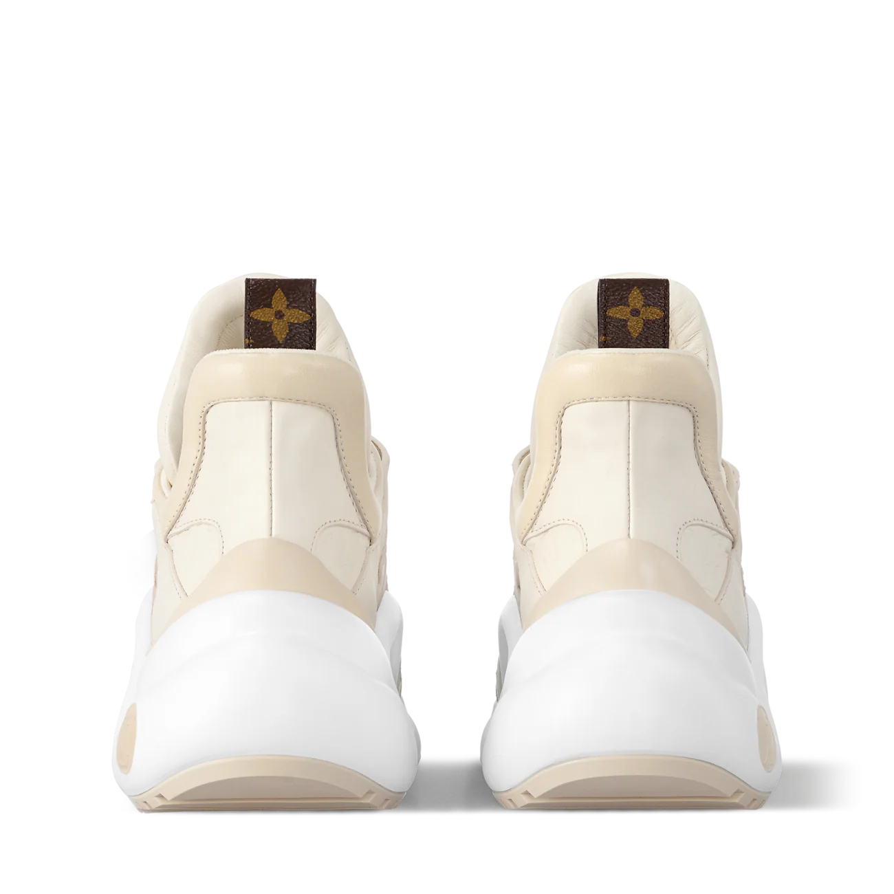 Louis Vuitton Archlight Sneakers