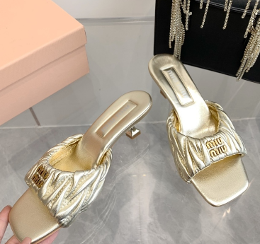 MIUMIU-shoe - cnluxepick