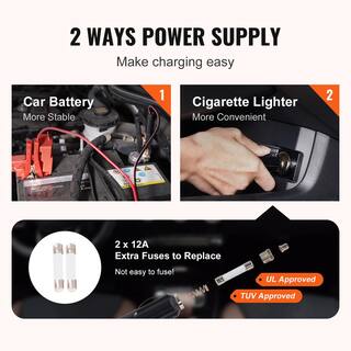 Electric Baby Nail Trimmer