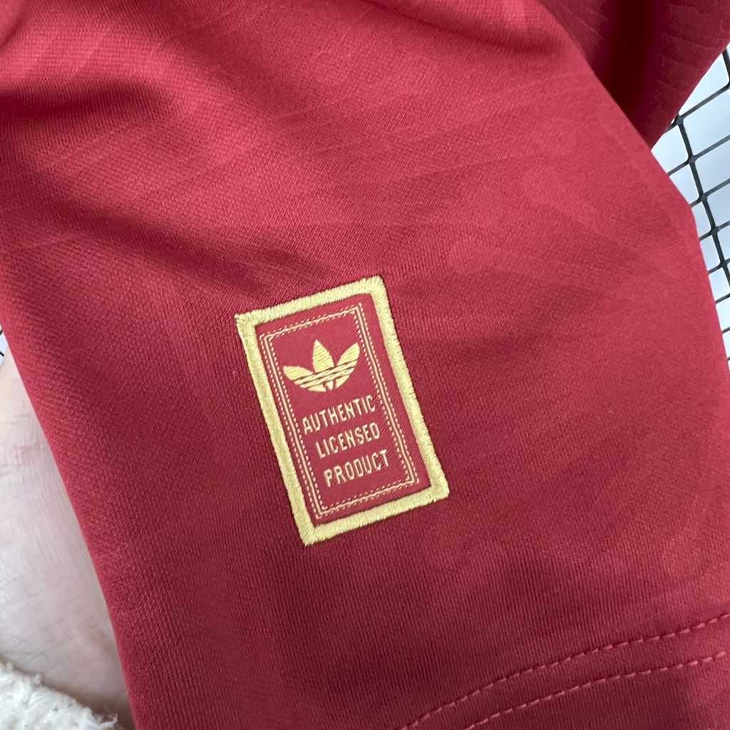 Mexique maillot foot 2025 2026€14.99