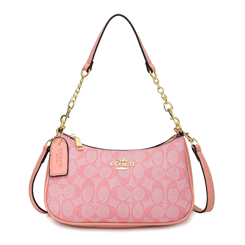 Coach Bags 3 for Only $80-Coupon code: coach80 - cnluxepick