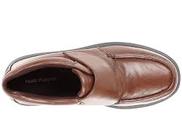 Hush Puppies Men&s Gil