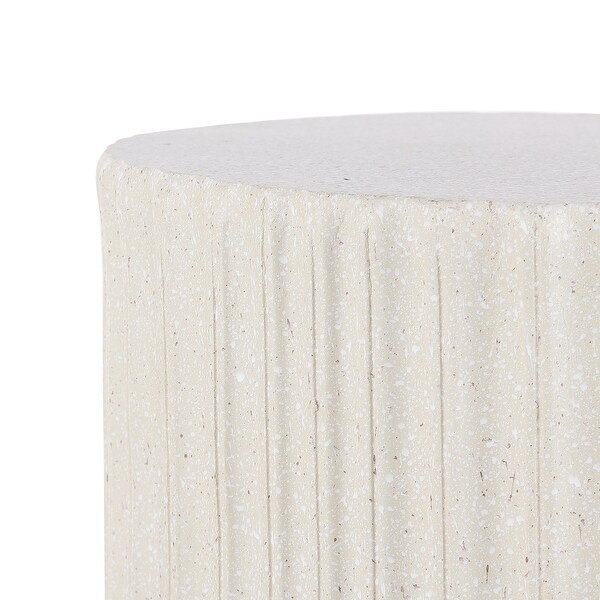 Kline 19