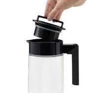 Takeya 2QT Airtight Pitcher Shatterproof Leakproof 2 Pack - NEW