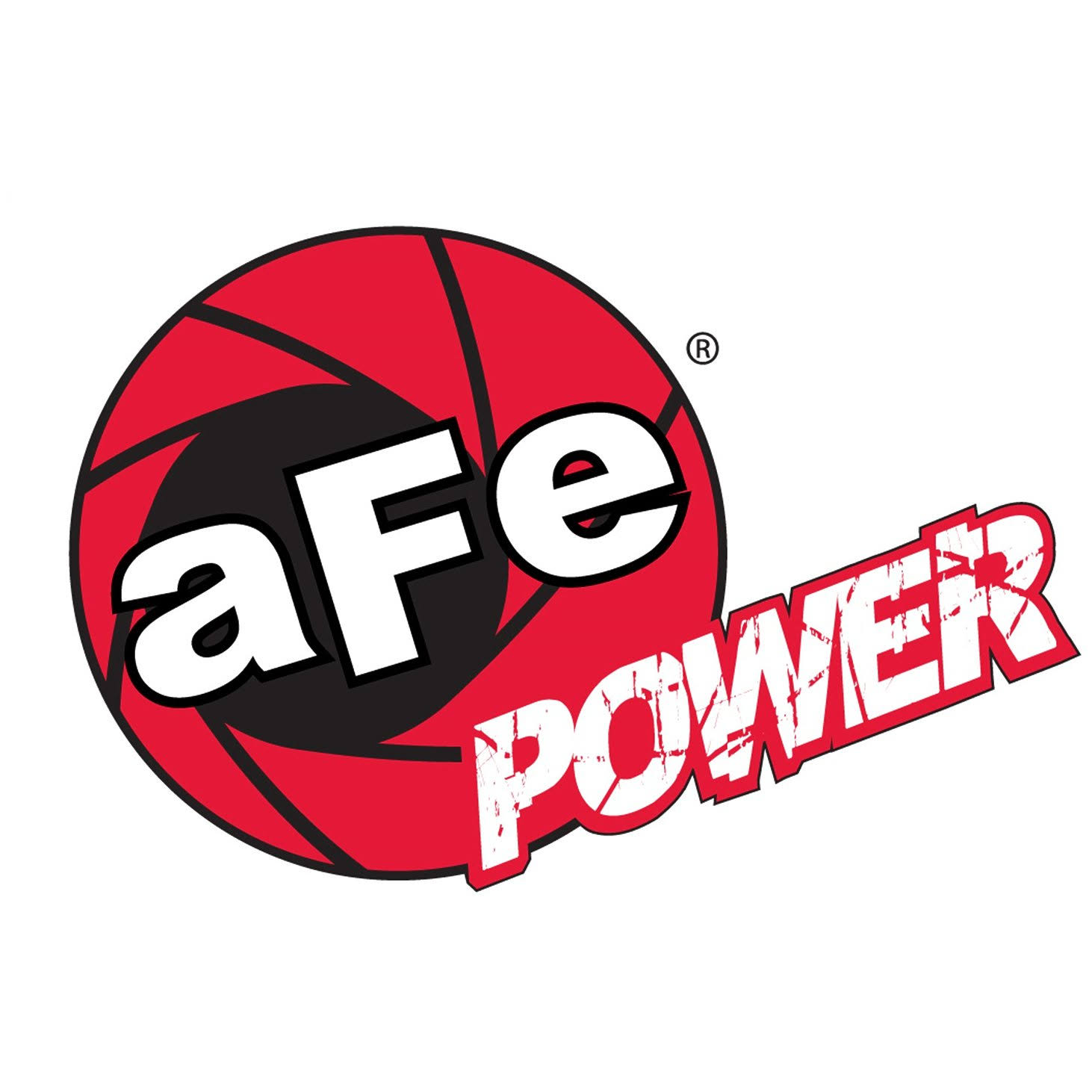 aFe 30-10047 Air Filter