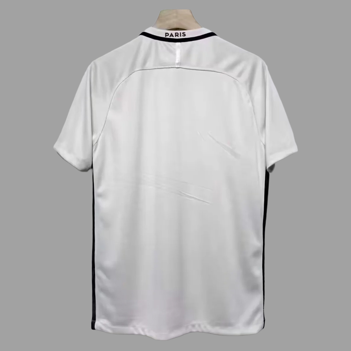 PSG 16/17 PSG Third Jersey S-XXL