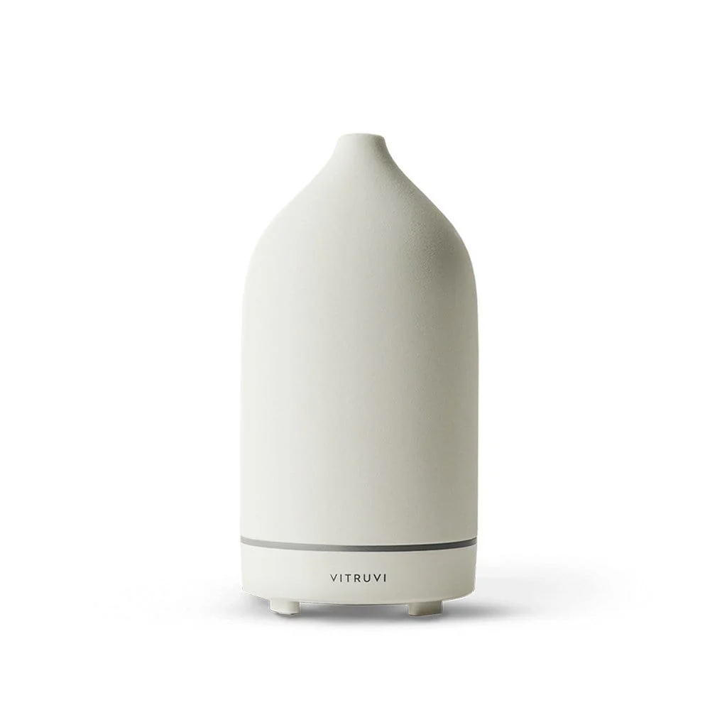 Essential Oil Diffuser