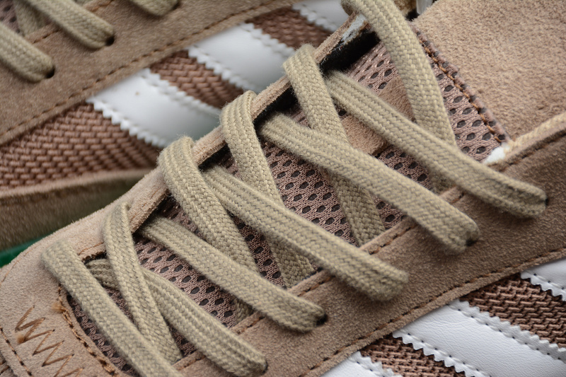 Adidas Samba Rm Miami Pale Nude/Real Purple?Hi?Res Aqua EE5505