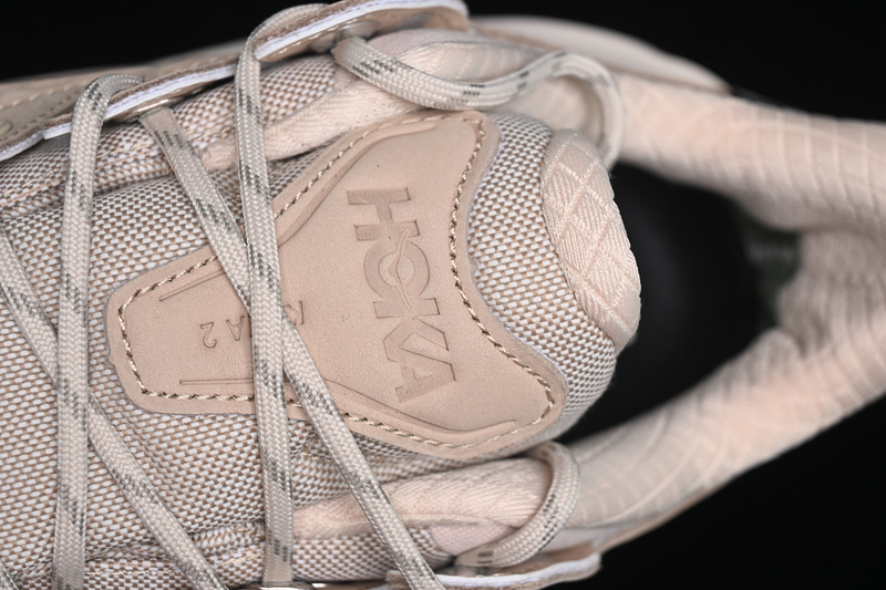 HOKA One One Kaha 2 Low GTX
