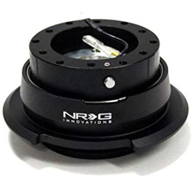 NRG GEN 2.8 QUICK RELEASE