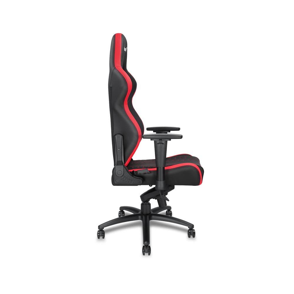 ANDA SEAT Spirit King Series Gaming Chair Black/White