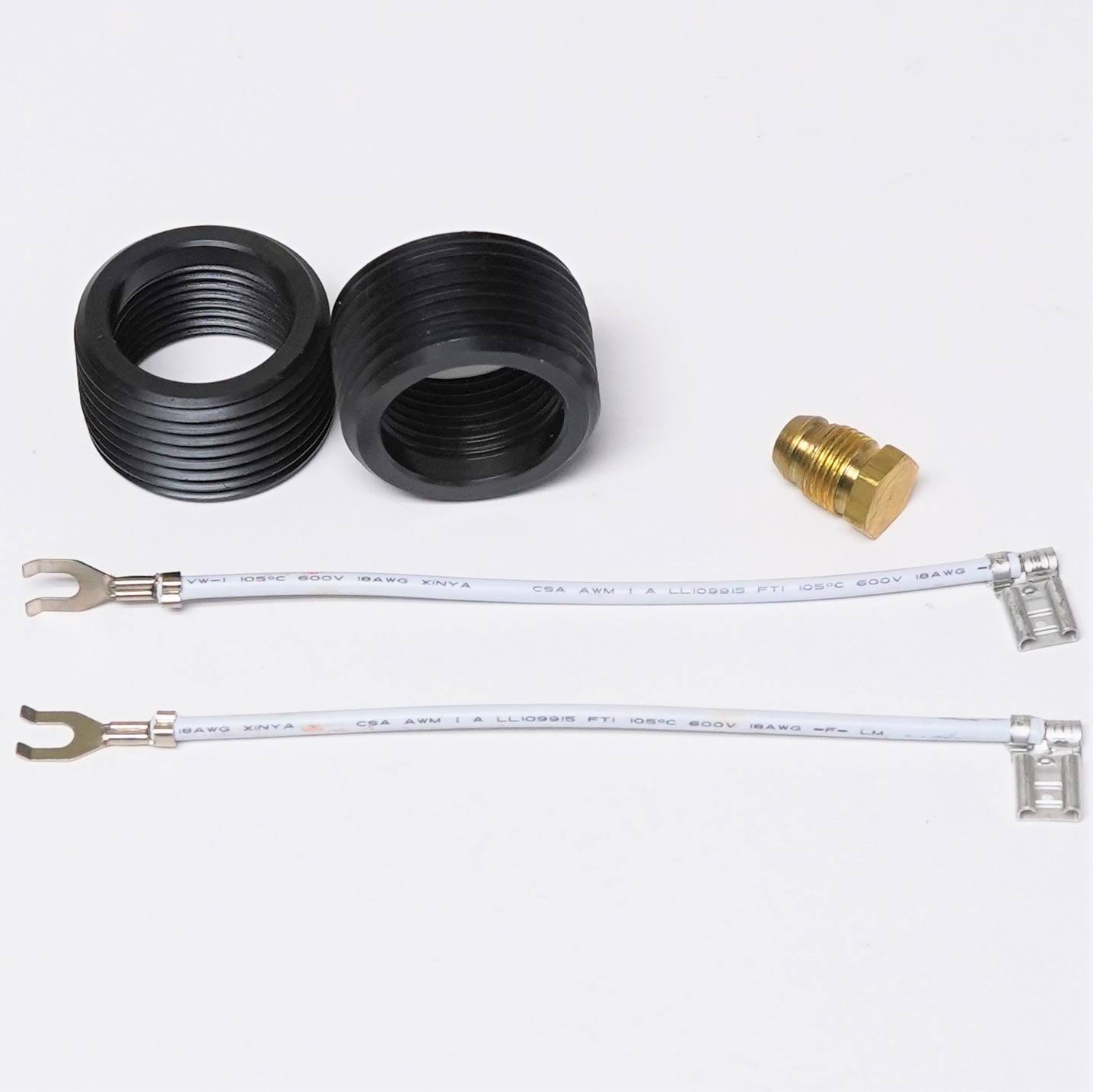 Robertshaw 700-059 GAS Valve