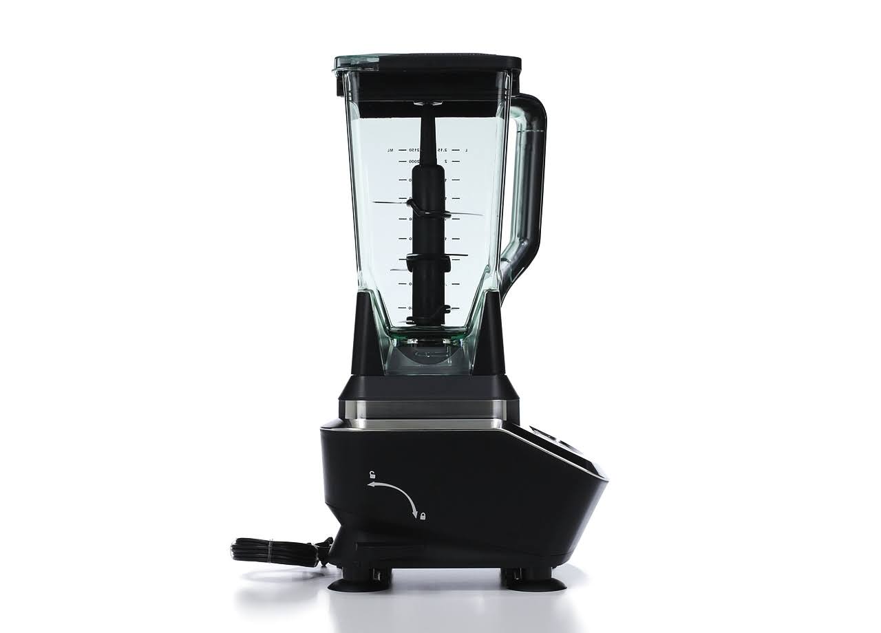 Ninja BL700 Kitchen System
